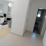 Koin Apartament