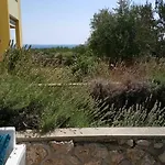 Koin Apartament *