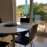 Koin Apartament *