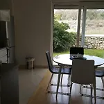 Koin Apartament Krk Town