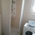 Apartament Koin Krk Town