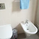 Apartament Koin