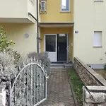 Koin Apartament *