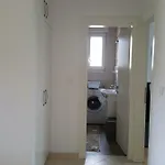 Apartament Koin *