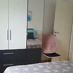 Apartament Koin Krk Town