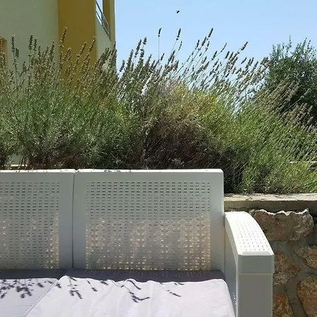 Apartament Koin *