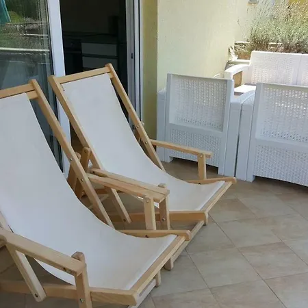 Koin Apartament