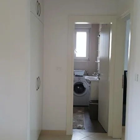 Apartment Koin *